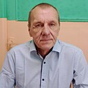 Александр, 62 года