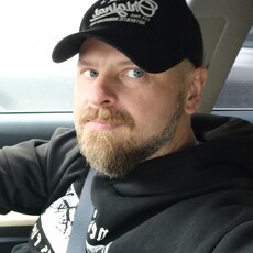 Pavel, 41 из г. Москва.