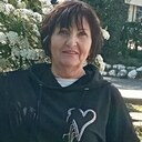 Львица, 69 лет