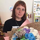 Анна, 35 лет