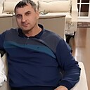 Алик, 48 лет