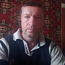 Андрей, 45 лет