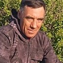 Виталя Биндюков, 52 года