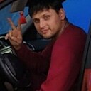 Андрей, 38 лет