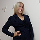 Екатерина, 34 года