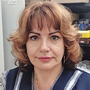 Светлана, 61 год