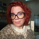Марина, 41 год