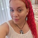 Марина, 41 год