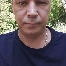 Фотография мужчины Константин, 53 года из г. Омск