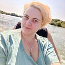 Екатерина, 28 лет