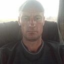 Андрей Валл, 37 лет