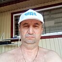 Николай, 56 лет