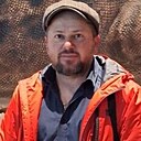 Евгений, 48 лет