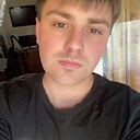 Богдан, 24 года