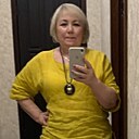 Татьяна, 64 года
