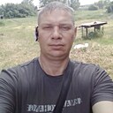 Дмитрий, 47 лет