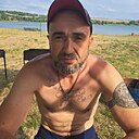 Николай, 44 года