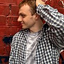 Дима, 22 года