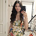 Марина, 40 лет