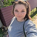 Елена, 31 год