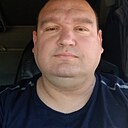 Антон, 42 года