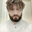 Иван, 28 лет