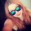 Лина, 32 года
