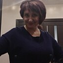 Анжела, 48 лет