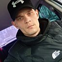 Дима, 29 лет
