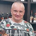 Андрей, 50 лет