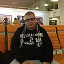 Олег, 52 года