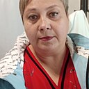 Светлана, 48 лет