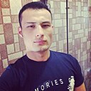 Smds, 30 лет