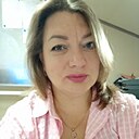 Ольга, 45 лет