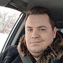 Павел, 31 год