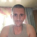 Сергей, 36 лет