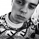 Maksim, 35 лет