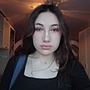 Ксюша, 18 лет