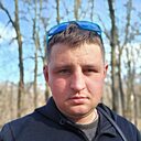 Игор, 31 год