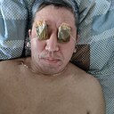 Данил, 43 года