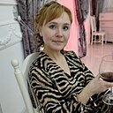 Ольга, 44 года
