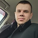 Андрей, 31 год