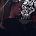 Стас, 27 лет