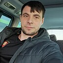 Демон, 31 год