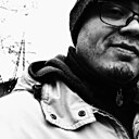 Вильдан, 34 года