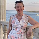 Ирина, 52 года