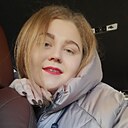 Мария, 26 лет