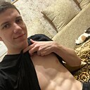 Иван, 18 лет