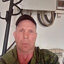 Евгений, 53 года