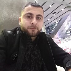 Фотография мужчины Raqub, 40 лет из г. Гамбург